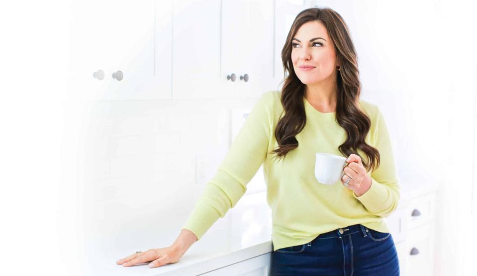 7 Things To Do If You Don't Want To Go Back To Work|Stephanie Burns