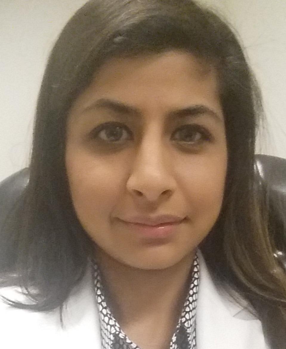Parveen Sehra, a Canadian immigration attorney, believes Canada does better than the US when it comes to recruiting international students