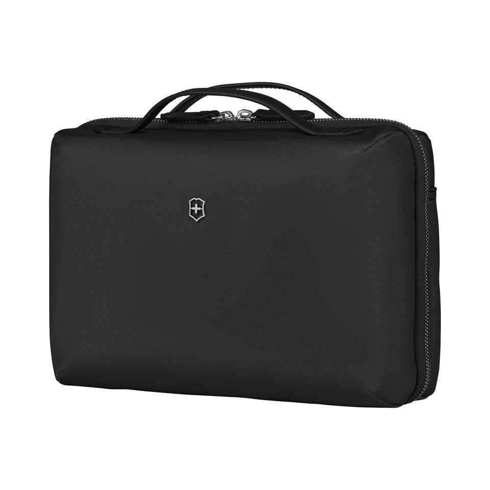 Victorinox Swiss Army