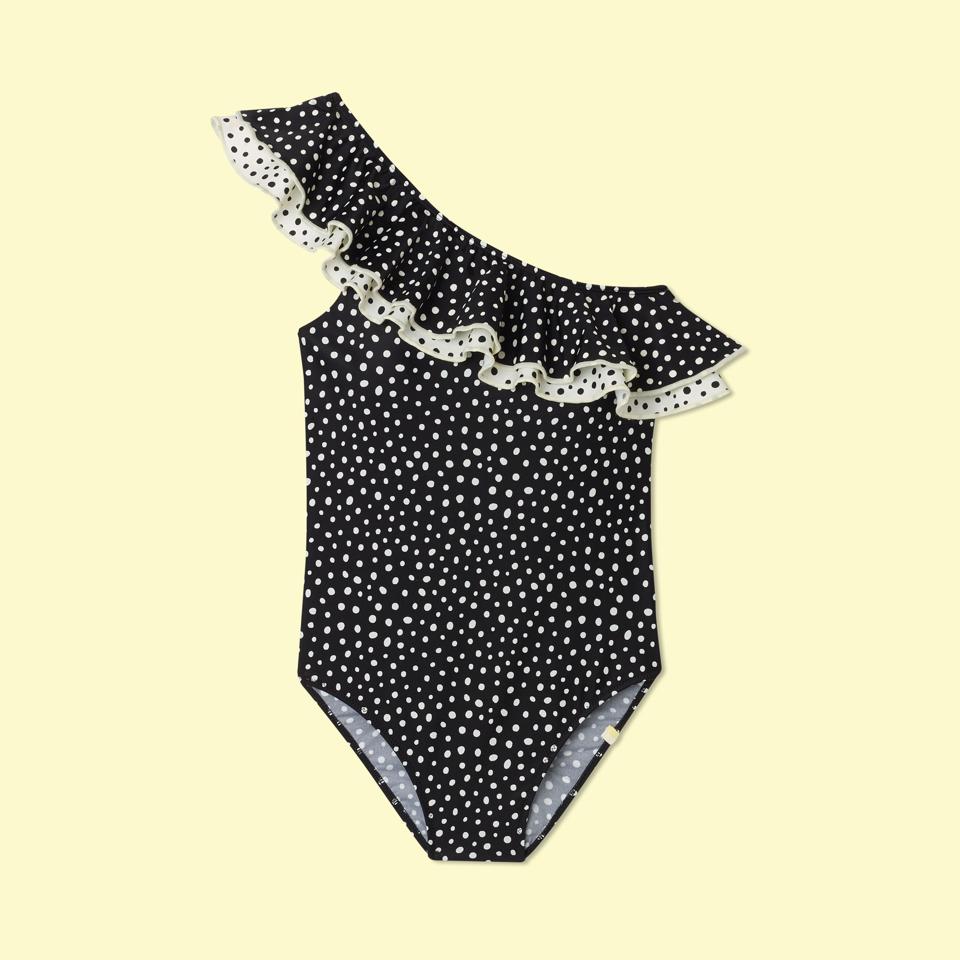 maillot de bain