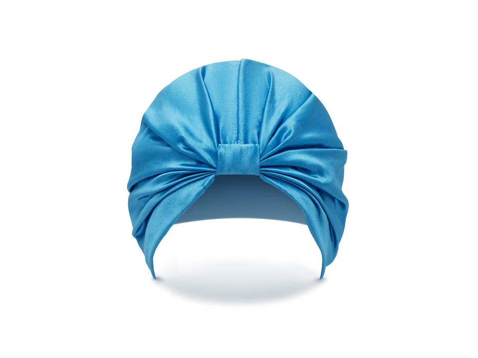 enveloppe de cheveux