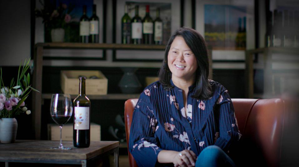 Four Seasons Private Residences at 706 Mission, San Francisco Kerrin Laz Wine Tasting Sommelier