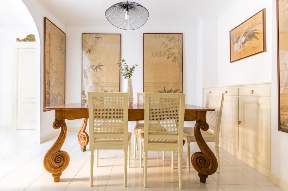 Sonder apartment hotel travel apartment