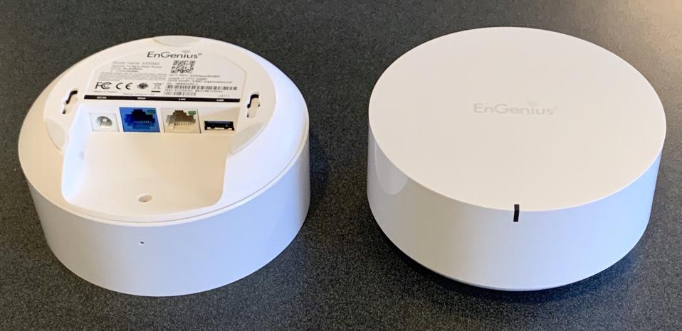 Engenius esr580 Clearance