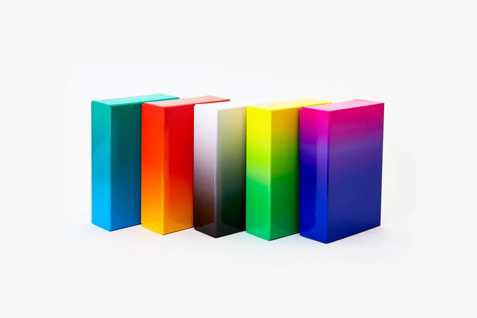 16 Of The Best Puzzles To Gift This Holiday