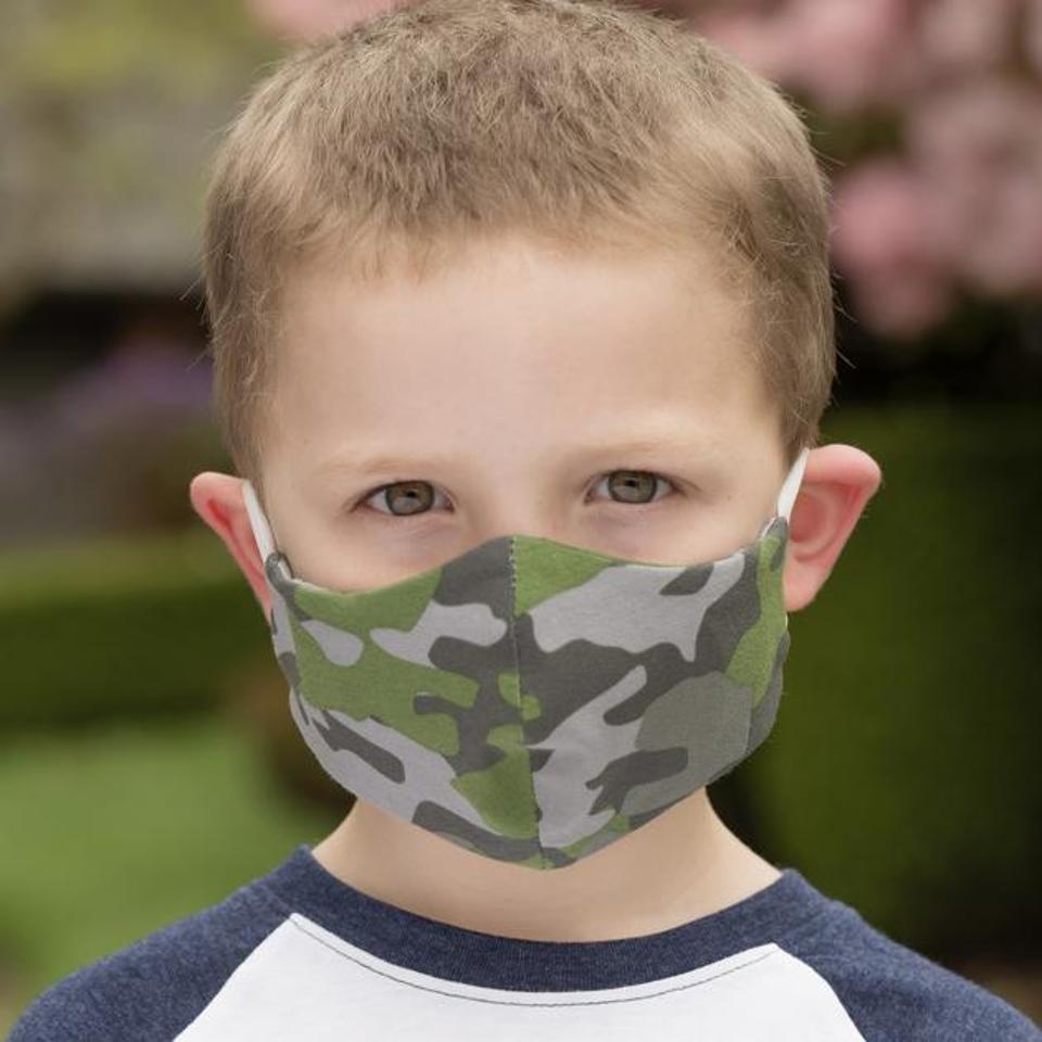 30 Black Card Half Face Masks to Decorate for Kids Crafts SALE