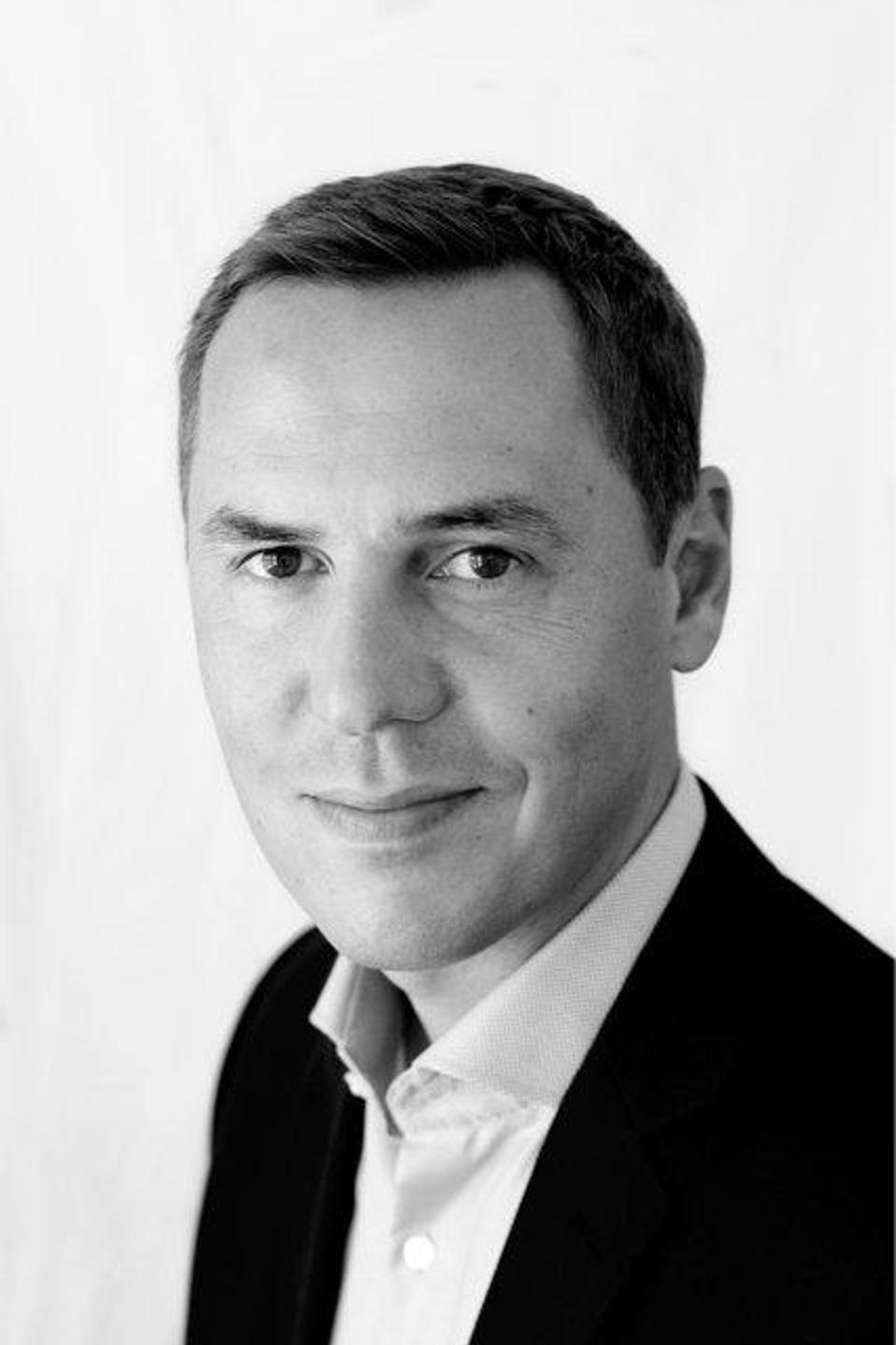 J.D. Power is based in Costa Mesa, Calif.