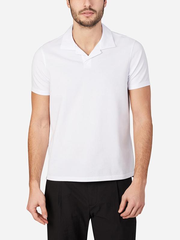 Father S Day The Best Lightweight Tech Polos