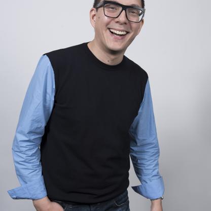 Alexis Lê-Quôc Net Worth and Profile