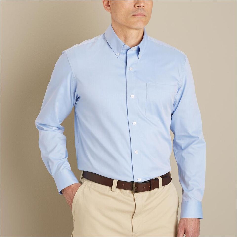 https://specials-images.forbesimg.com/imageserve/5ebdee532026220006ffdd94/960x0.jpg?fit=scale https://specials-images.forbesimg.com/imageserve/5ebdee532026220006ffdd94/960x0.jpg?fit=scale