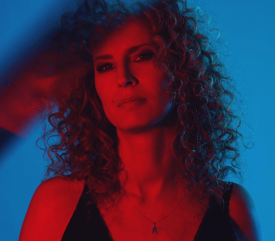 Monika Kruse On 20 Years Of Terminal M Records