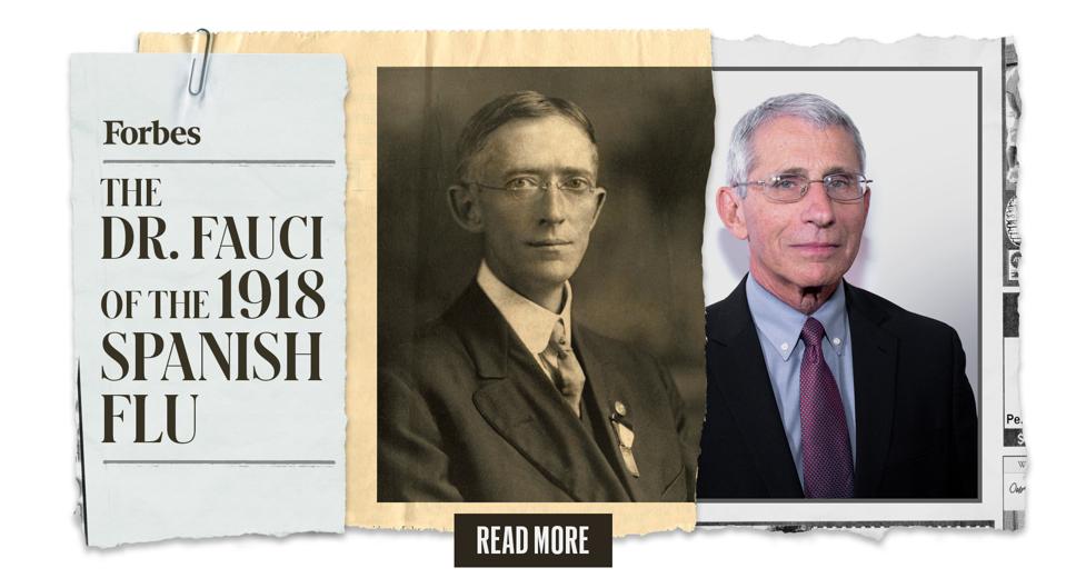 DrFauciOfSpanishFlu-DesktopBanner-v1