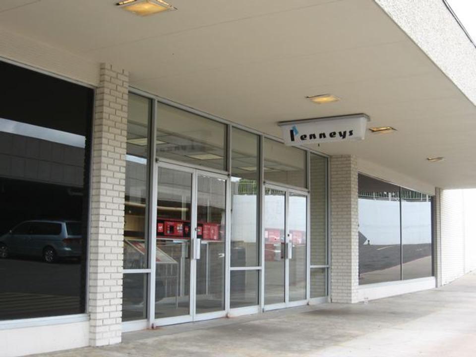 are payday loans illegal in georgia