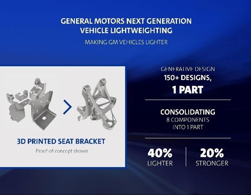 10Ways AI Is Improving Manufacturing In 2020