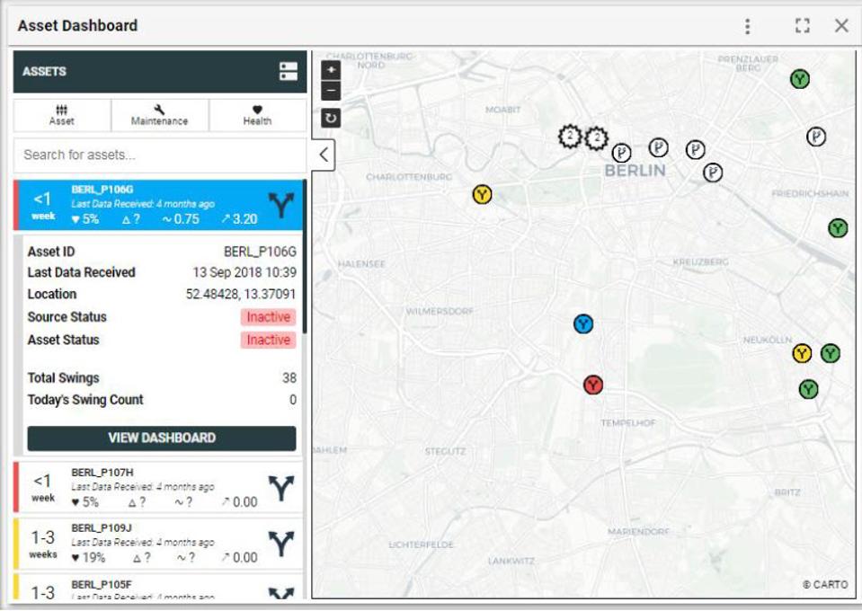 10Ways AI Is Improving Manufacturing In 2020