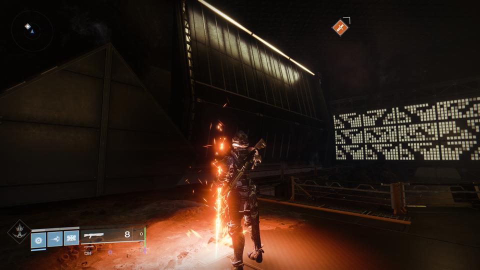 Destiny 2’s ‘The Tyrant’ Felwinter’s Quest Is Bugged At The Worst