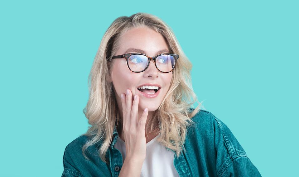 Digital Overload Killing Your Eyes Maybe It S Time To Invest In Blue Light Glasses