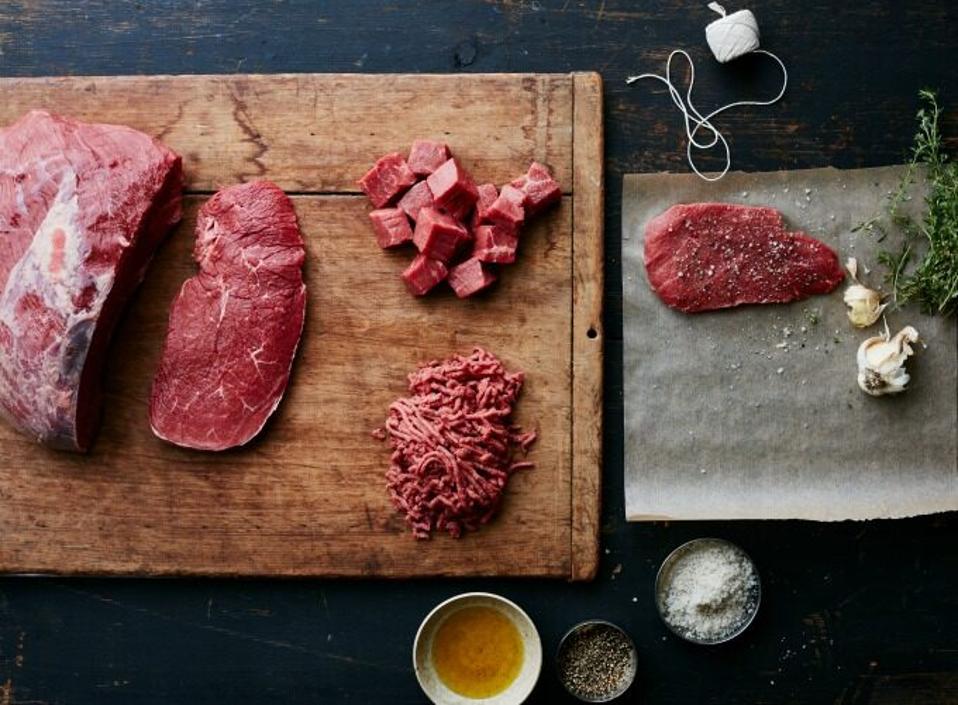 The Best Places To Order Steak Online