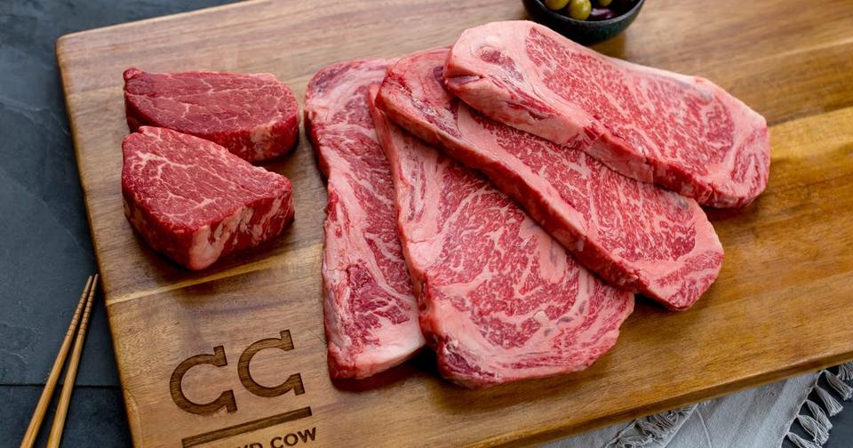 The 8 Best Meat Delivery Services