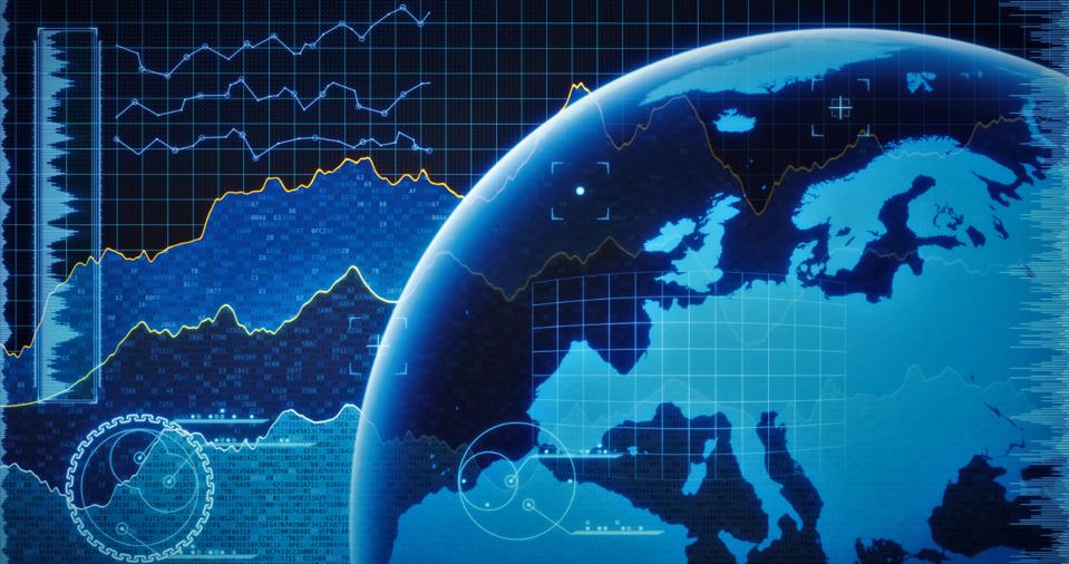 How E-Commerce's Explosive Growth Is Attracting Fraud