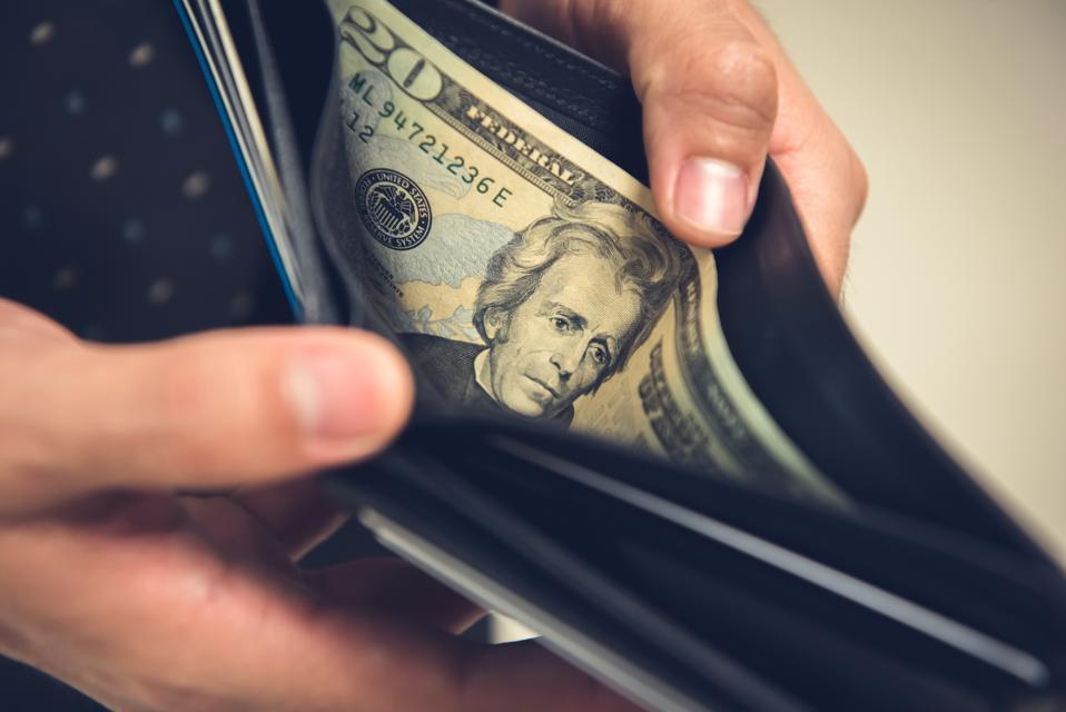 5 Facts On The Second Stimulus Check That You Need To Know Now