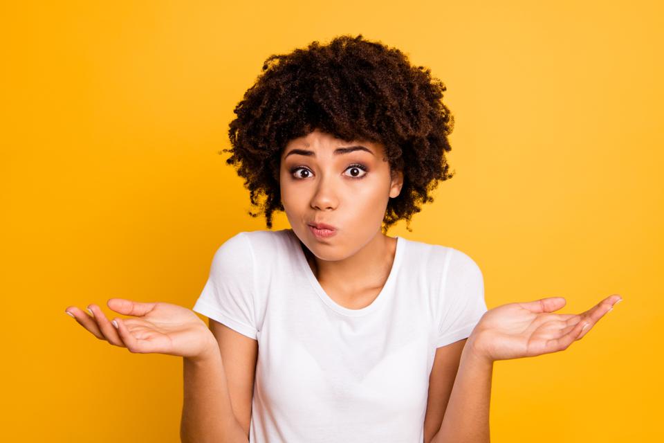 https://specials-images.forbesimg.com/imageserve/5ec41c98e25ff100063bfb06/960x0.jpg?fit=scale https://specials-images.forbesimg.com/imageserve/5ec41c98e25ff100063bfb06/960x0.jpg?fit=scale