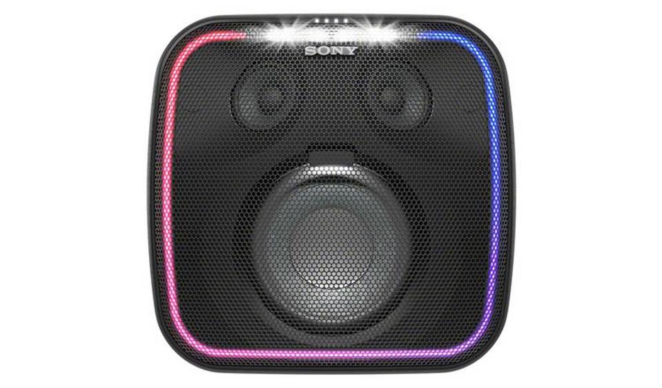 the best bluetooth speakers for picnics parties more