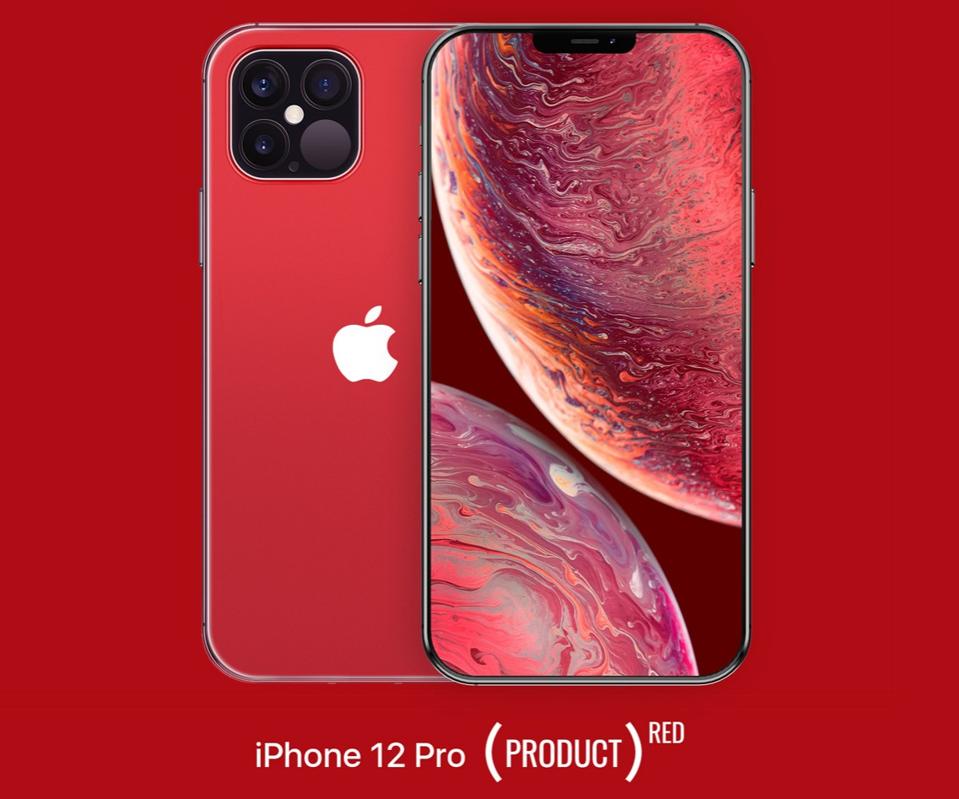 Iphone 12 Good News As Apple S Release Plans Revealed Iphone 12 Good News As Apple S Release Plans Revealed