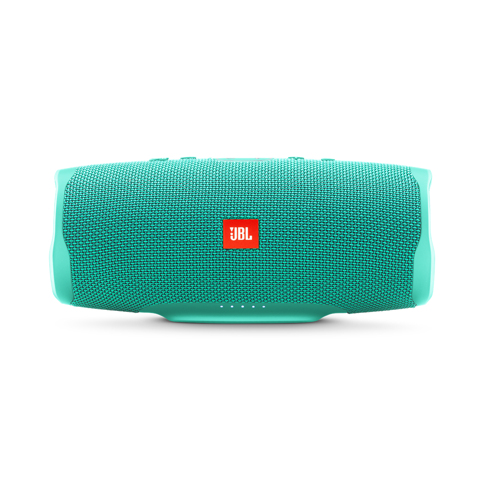 jbl charge 4 duty free