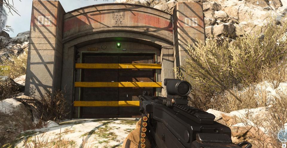 Report Call Of Duty 2020 Is Black Ops Cold War And Warzone Is Teasing It Already