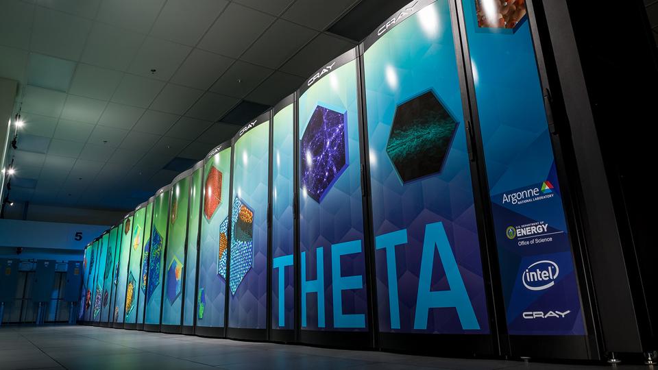 supercomputer-history_theta_web_1600x900