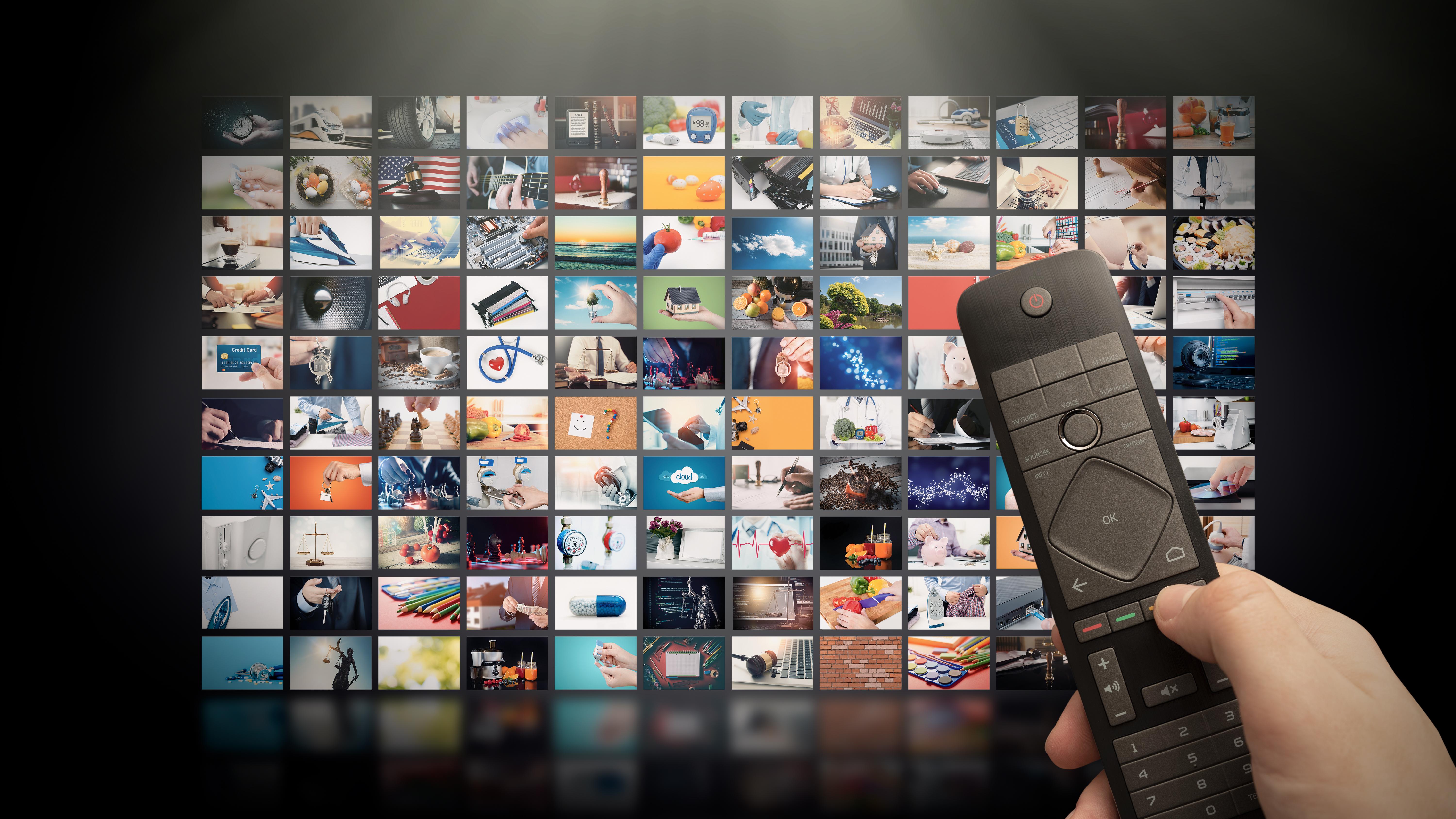 Bitmovin Is Building A Better Future For Streaming Movies And Shows At Home - Vimarsana News