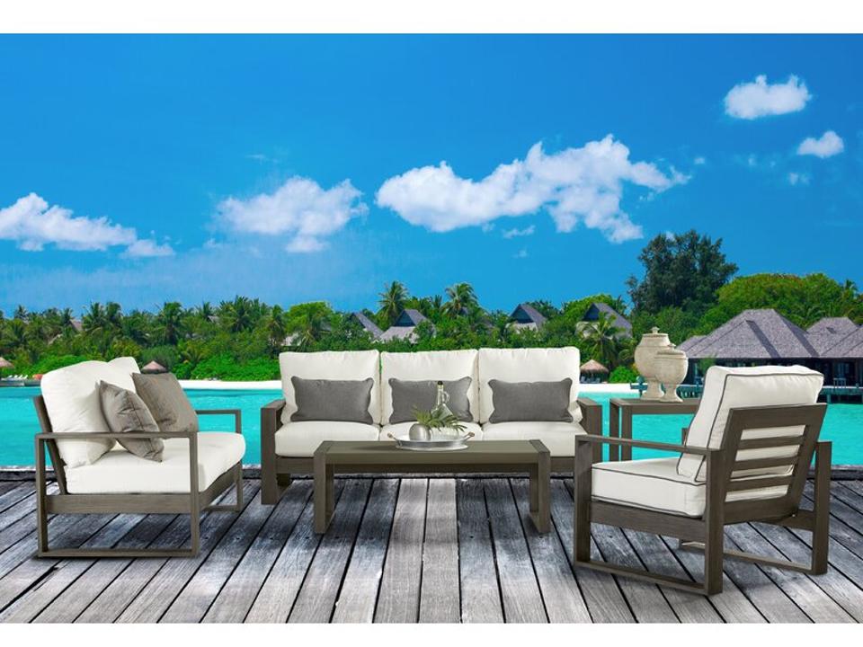 The Best Patio Furniture On For Memorial Day Weekend - 6 Piece Windsor Patio Set The Best Patio Furniture On For Memorial Day Weekend - 6 Piece Windsor Patio Set