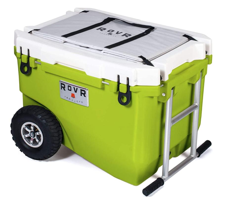 The Best Coolers To Buy For Every Summer Activity