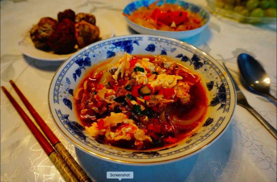 10 Travel Writers Share Their Favorite Recipes From Around The World