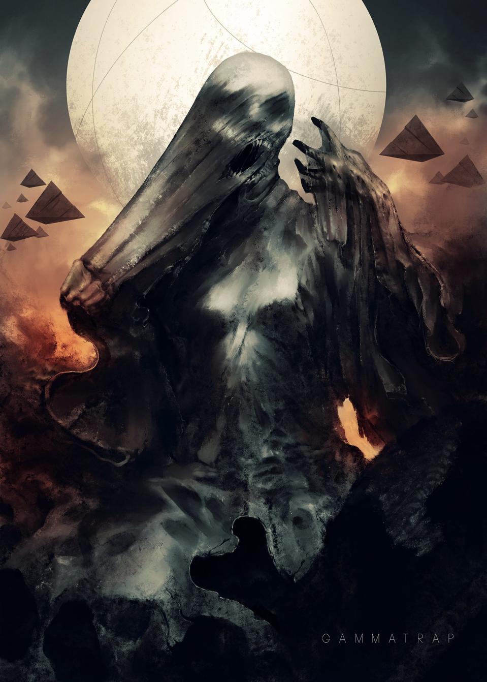 So Destiny 2 s Darkness Is Finally Coming What s That Going To Look Like so-destiny-2-s-darkness-is-finally-coming-what-s-that-going-to-look-like