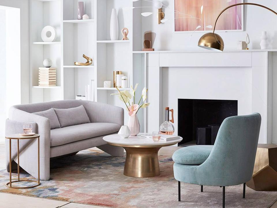 The Best Furniture S And Home Decor Deals For Memorial Day S And Home Decor Deals For Memorial Day