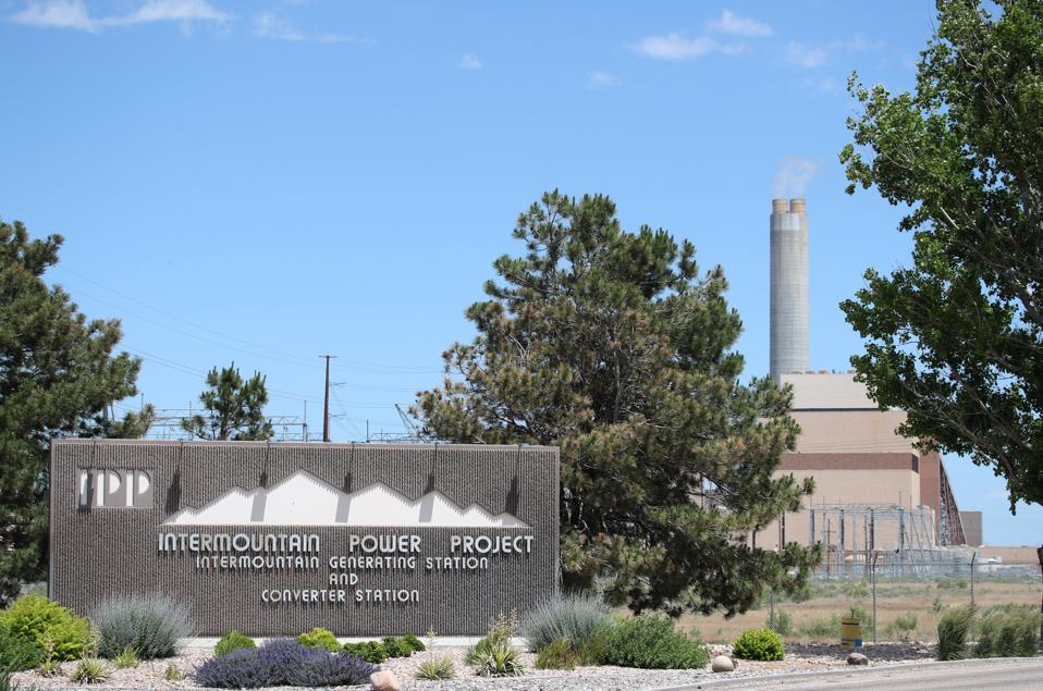 The World’s Biggest Green Hydrogen Plant Is Planned For California. Its Prospects For Electric Power And Transportation? The World’s Biggest Green Hydrogen Plant Is Planned For California. Its Prospects For Electric Power And Transportation?