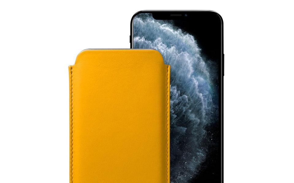 The Best Apple Iphone 11 Pro And Iphone 11 Pro Max Cases Available Now