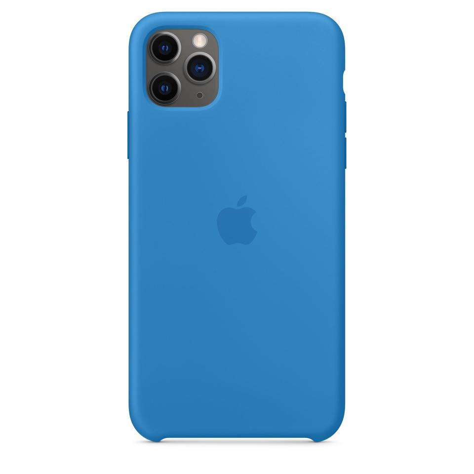 The Best Apple Iphone 11 Pro And Iphone 11 Pro Max Cases Available Now The Best Apple Iphone 11 Pro And Iphone 11 Pro Max Cases Available Now