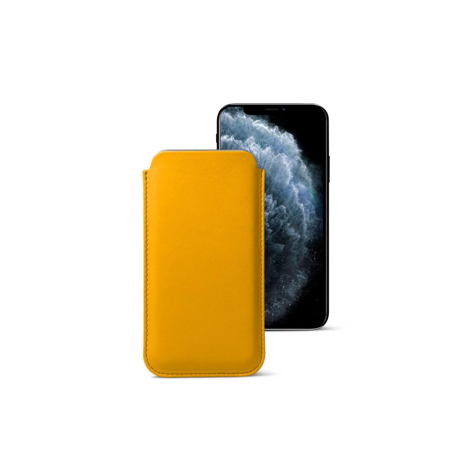 Cellularline Sensation+ - Iphone 15 Pro Max con Ofertas en Cellularline Sensation+ - Iphone 15 Pro Max con Ofertas en