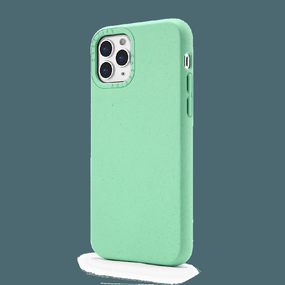 The Best Apple Iphone 11 Pro And Iphone 11 Pro Max Cases Available Now The Best Apple Iphone 11 Pro And Iphone 11 Pro Max Cases Available Now