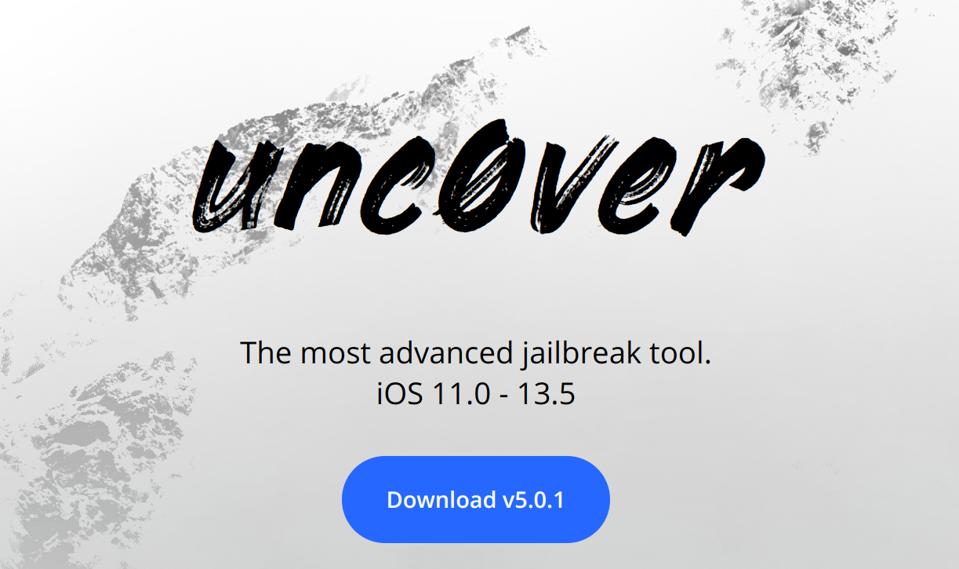 New Iphone Ipad Jailbreak Exposes Massive Zero Day Flaw Impacting 900 Million Devices