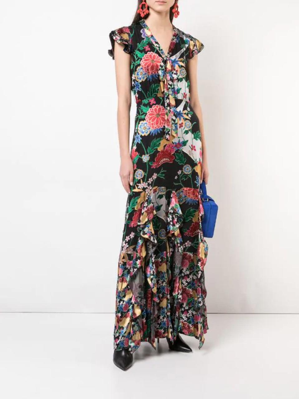 All The Chicest Clothes On Sale This Memorial Day Weekend