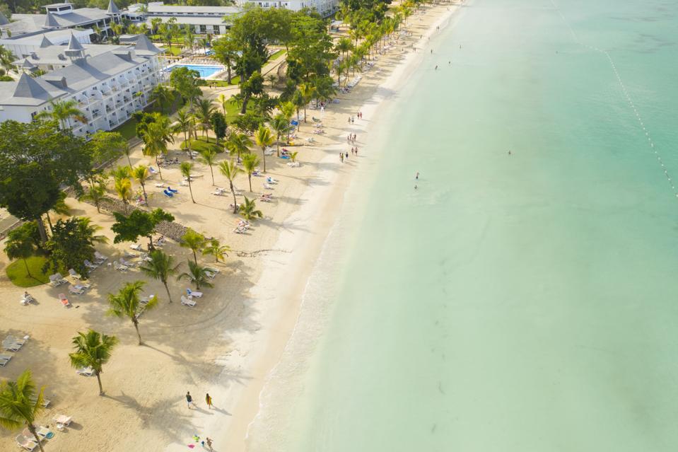 https://specials-images.forbesimg.com/imageserve/5ecbf82efd6d6700060f817f/960x0.jpg?fit=scale https://specials-images.forbesimg.com/imageserve/5ecbf82efd6d6700060f817f/960x0.jpg?fit=scale