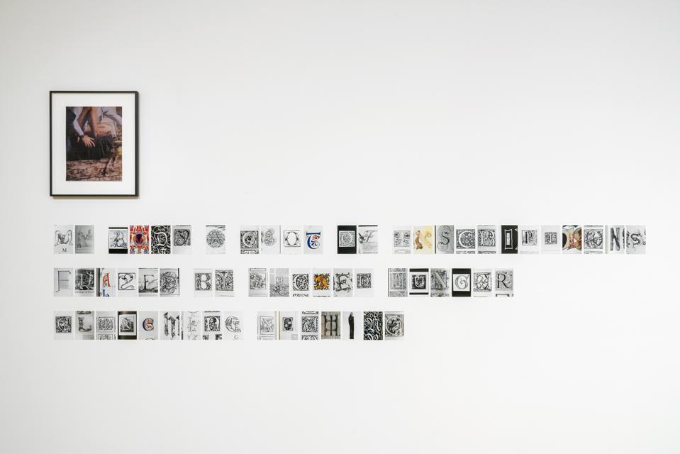 https://specials-images.forbesimg.com/imageserve/5ecbf8ca36d6f40008dcda75/960x0.jpg?fit=scale https://specials-images.forbesimg.com/imageserve/5ecbf8ca36d6f40008dcda75/960x0.jpg?fit=scale