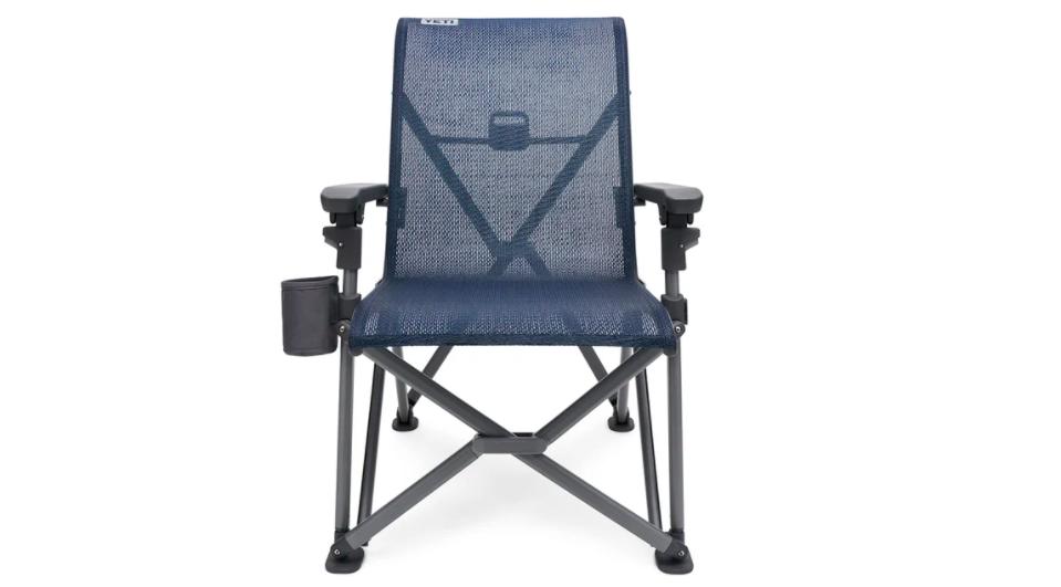 The Best Beach Chairs Tested Reviewed