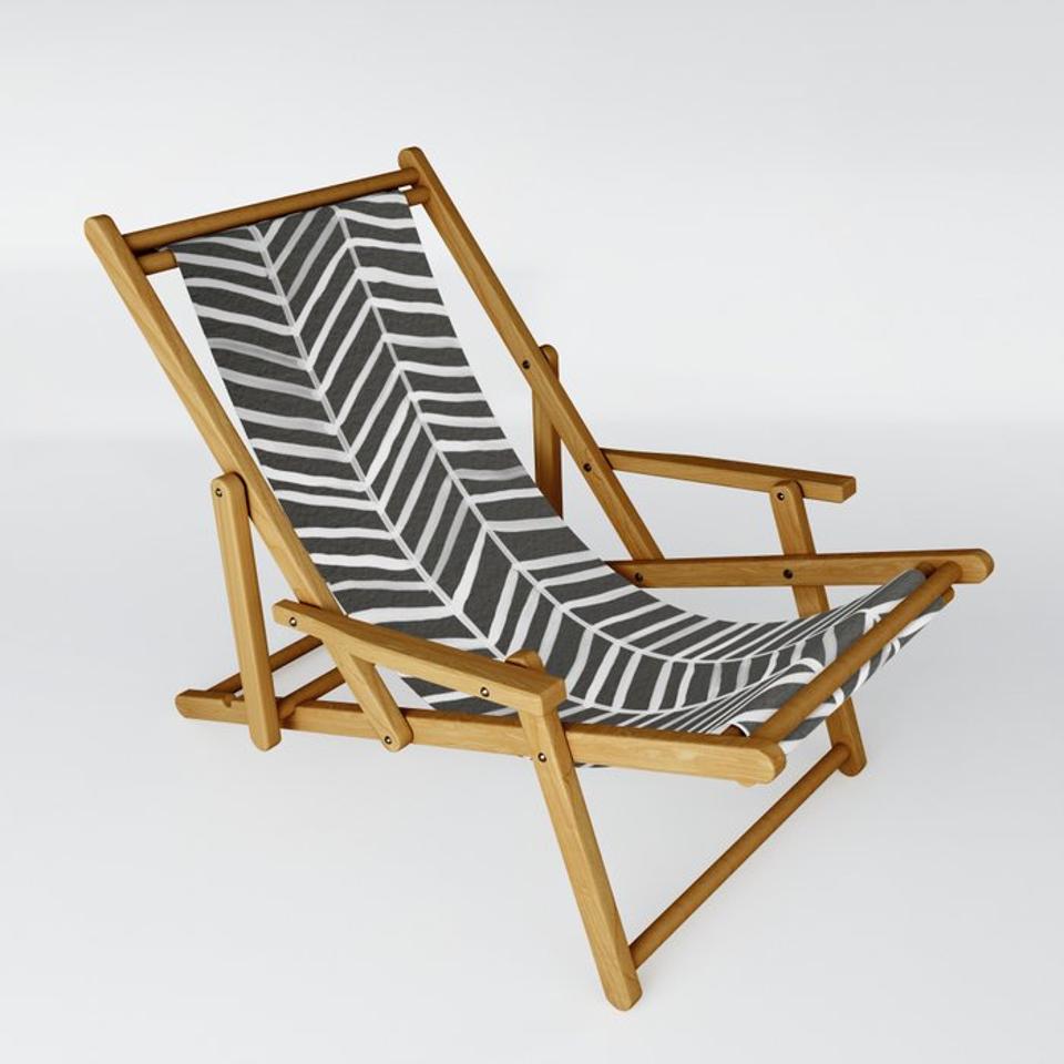 The Best Beach Chairs Tested Reviewed