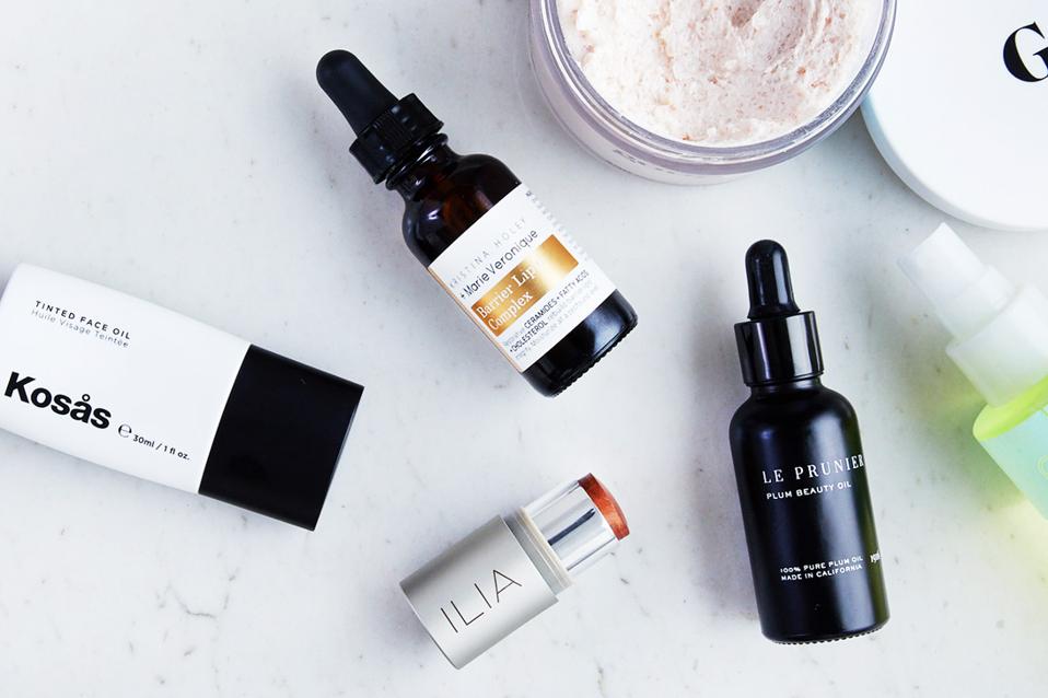 Credo Beauty MDW20
