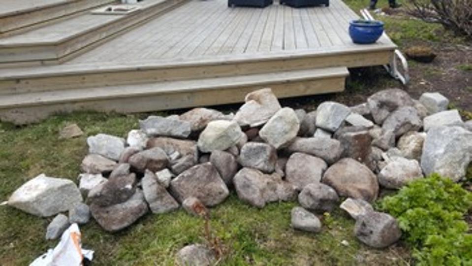 https://specials-images.forbesimg.com/imageserve/5ece072d0ca0110007263994/960x0.jpg?fit=scale https://specials-images.forbesimg.com/imageserve/5ece072d0ca0110007263994/960x0.jpg?fit=scale